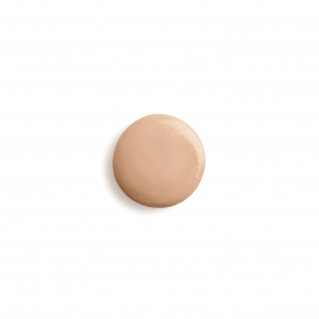SISLEY-PHYTO-TEINT ULTRA RADIANCE SISLEY-PHYTO-TEINT ULTRA RADIANCE